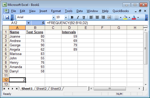 Excel autocorrelation function download for mac